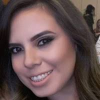 Andrea Chiluiza Email & Phone Number