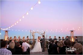 St Augustine Banquet Room The White Room Weddings Receptions Events White Room Wedding Florida Wedding Venues Rooftop Wedding