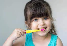 13 Good Hygiene Habits You Should Teach Your Kids