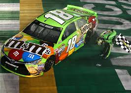 Noon, nascar raceday, fox sports 1 1 p.m., nascar sprint cup series countdown, espn 2 p.m., nascar sprint cup series race at talladega, espn 2 p.m., nascar sprint cup series race at talladega (simulcast), espn deportes. Nascar Sprint Cup 2016 Tv Schedule