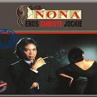 Download Lagu Mp3 Nike Ardilla Full Album Mp3 Surganyamusic Instrumen Musik Musik Baru Lagu