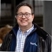 Joanna Hamilton-Atkins Email & Phone Number