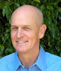 Jon-Mark Chappellet leaves family business