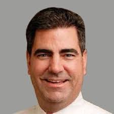 Dale Tompkins's Instagram, Twitter & Facebook