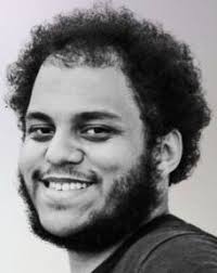 Cole Cannon Obituary