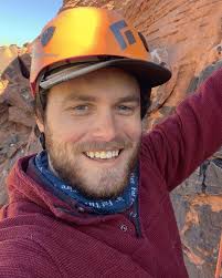 Cloneable inorganic nanoparticles