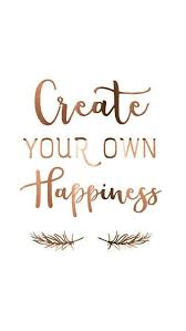 Love Yourself Batteries Not Required Happy Quotes Motivational Quotes Wallpaper Quotes