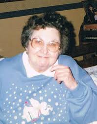 Elizabeth Consalvo Obituary September 26, 2019