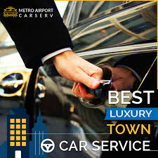 Find Here The Best Luxury Cars Services In Ann Arbor T Fewer Cost In The Usa Mi Limo Uber Driving Airport Limo