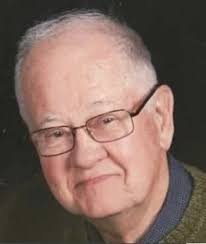 Edward Kolar Obituary (1938