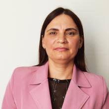 I.P. "Oficiul Național de Implementare a Proiectelor în domeniul Mediului" |