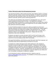 As effective as synthetic phonics are in teaching students to read, they won't be enough on their own to as we can see, the teaching of phonics is an extremely efficient and effective means of teaching our children to read and, ultimately, write. Phonics Self Assessment Form Teach Your Monster To Read