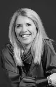 Kristi Carmichael's Instagram, Twitter & Facebook