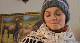 белое платье 1973 смотреть онлайн бесплатно в хорошем качестве Film Beloe Plate 2010 Smotret Onlajn Besplatno V Horoshem Hd Kachestve