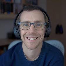 gavdraper (Gavin Draper) · GitHub