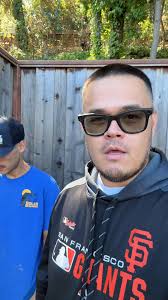 How to remove zinc oxide sunscreen from Tesla's vegan leather upholstery?