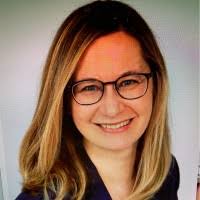 70+ "Sandra Hoch" profiles