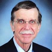 Garst Family Obituaries