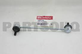 Image result for 5567514700 hyundai--kia