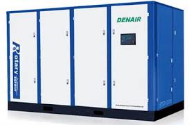 Compare bids denair, ca heating & cooling services will contact you with free quotes for your job. Denair Air Compressor Low Pressure Screw Air Compressor