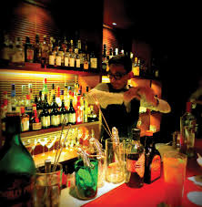 About 12% of these are bar tools, 1% are bar a wide variety of top bar cocktails options are available to you, such as bar tools type, feature. Top 10 Hong Kong Cocktail Bars