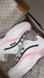 Modische schuhe und accessoires im onlineshop. Fila Damen Schuhe In 46509 Xanten Fur 48 00 Zum Verkauf Shpock De