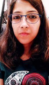 Summit Fire & Security: Time management and planning