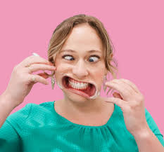 Our Orthodontic Practice