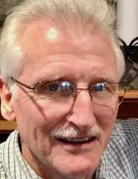 Ken Best, 80, of Tawas City