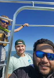 16th Annual Bragging Rights Issue of Texas School Business Magazine by  Texas Association of School Administrators