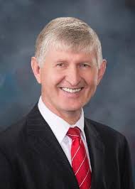 Teens find a solution to fix Idaho's education system