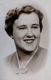 Beloved community member has passed away