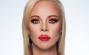 Australia's Queen Of Burlesque, Imogen Kelly, Celebrates LGBTQAI+ Burlesque  Performers