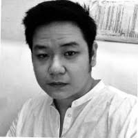 60+ "Ian Dale" profiles