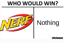 25 Of Our Favorite Who Would Win Memes In Celebration Of Its Memeversary Memebase Funny Memes