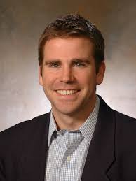 David Miller: Neubauer Family Assistant Professor