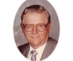 Doyle Leonard Speer Obituary (2025)