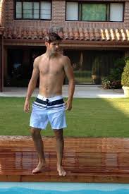 Falló un penalti en el minuto 10 con una historia curiosa detrás. Alvaro Morata Beziehung Vermogen Grosse Tattoo Herkunft 2021 Taddlr