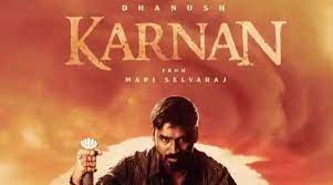 We did not find results for: Karnan Movie Review Velivada Educate Agitate Organize