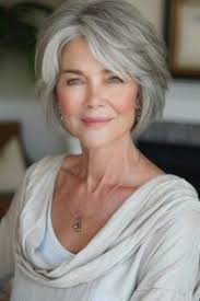 Bernadette Schultz (berniestan)