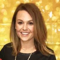 Erica Trusty's Instagram, Twitter & Facebook