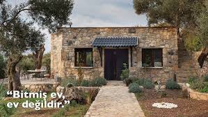 17.031 ocaktan çaplanmış moloz taşı ile 200 dozlu çimento harçlı kargir inşaat yapılması (117,23ytl/m3). Izmir 50 M2 Tas Ev Modellemesi Youtube