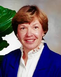 Wanda Minnich Obituary