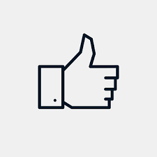 800 Free Thumb Thumbs Up Images Pixabay Image Thumb High Quality Images