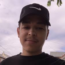 What was your favorite part of today's game?