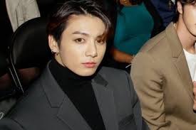 Dan + shay & justin bieber• song ♫: Ketika Jungkook Salah Ponsel Untuk Twit Cover Lagu 10 000 Hours Halaman All Kompas Com