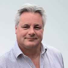 Meet The Team • Ramsay Brown LLP