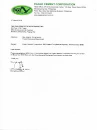 Better yet, see us in person! Eagle 2018 Annual Report Sec Form 17 A Earnings Before Interest Expense