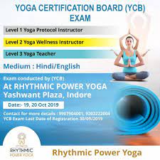 Check spelling or type a new query. Facebook