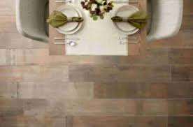 To maintain that beauty, it's important to know how to clean tile floors never use anything with hard or metal bristles. Floor Tile Designs Trends Ideas For 2021 The Tile Shop